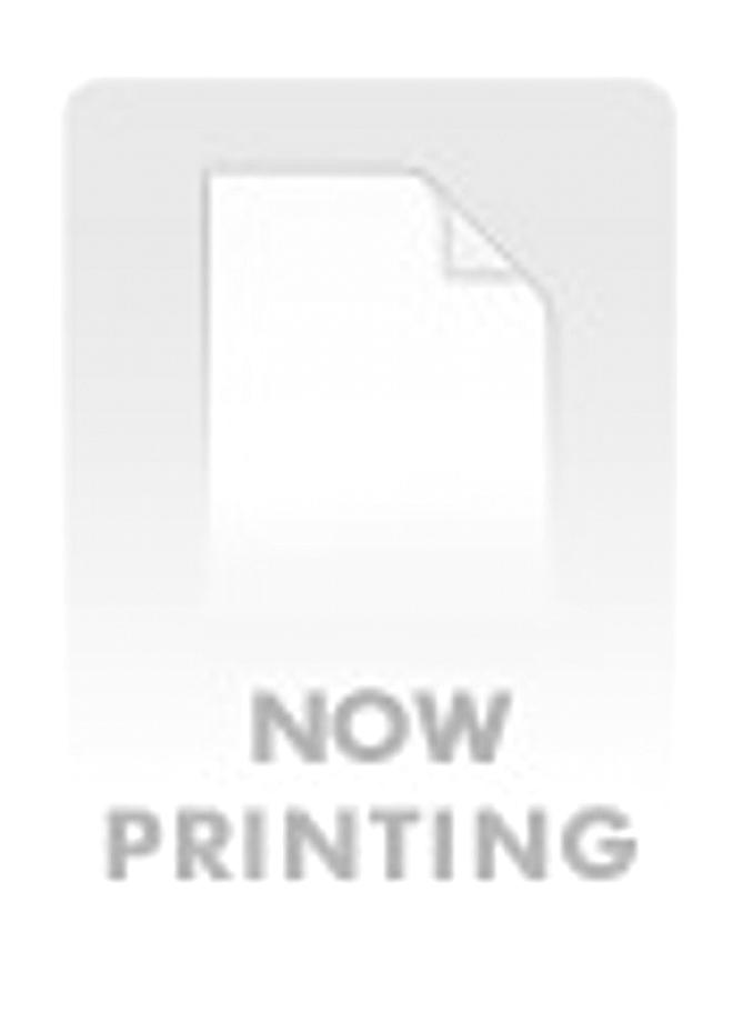 [UNCENSORED-LEAK] HAWA-344 I'm a mother, but I want a dick Yurika (41 years old)